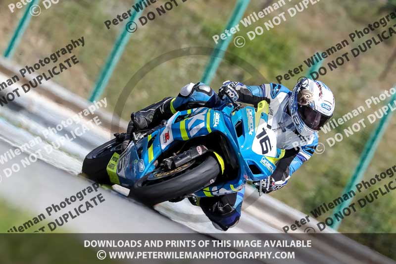 15 to 17th july 2013;Brno;event digital images;motorbikes;no limits;peter wileman photography;trackday;trackday digital images